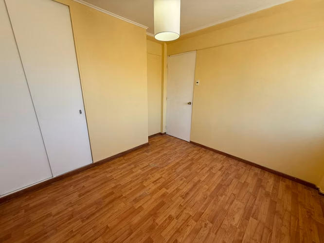 CONDOMINIO VITACURA VALOR VENTA UF. 3.808.- (no tiene estacionamiento). - Imagen 12