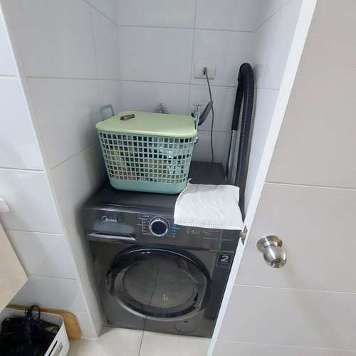 Departamento En Venta Laguna Centro Cod. 103 - Imagen 4
