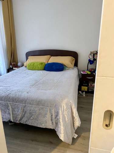A Pasos Metro Ecuador, 1 Dormitorio, 1 Baño. Cod. 408 - Imagen 14