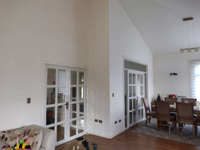 Casa amplia en parcela de 5.448 mts2 sector Panitao - Imagen 11