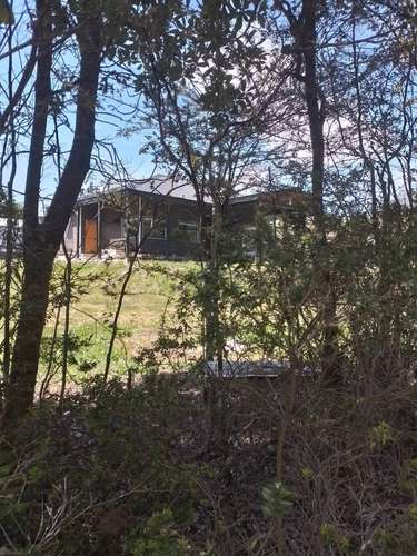Casa amplia en parcela de 5.448 mts2 sector Panitao - Imagen 18