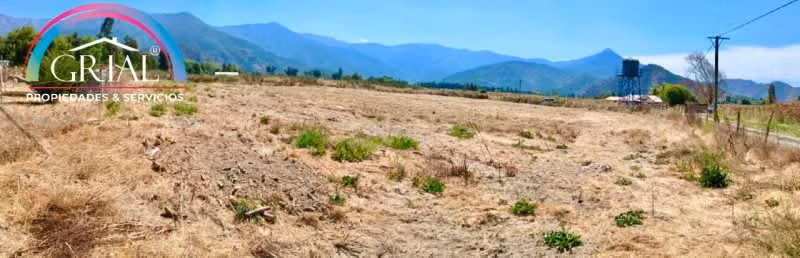 SE VENDE TERRENO CAMINO A LA GONZALINA - RANCAGUA - Imagen 9
