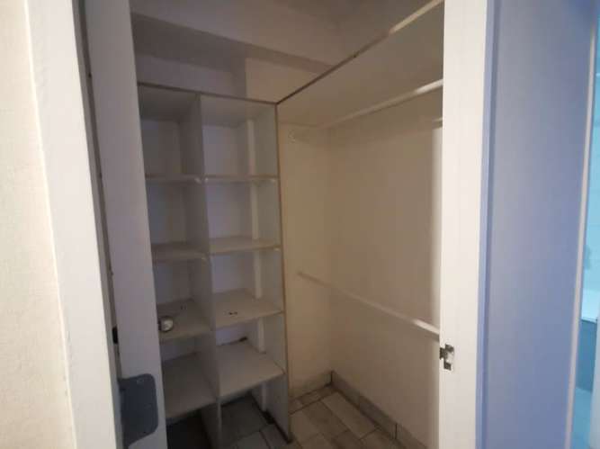 Departamento MADRESELVA CON AV. MACUL - Imagen 8