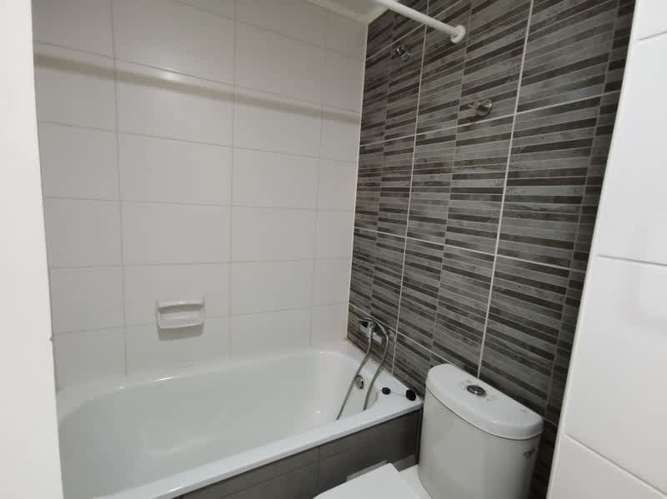 Departamento MADRESELVA CON AV. MACUL - Imagen 11