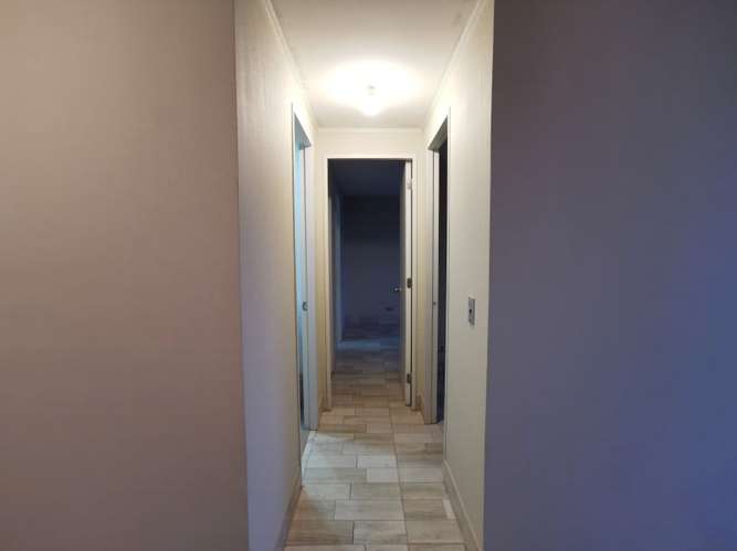 Departamento MADRESELVA CON AV. MACUL - Imagen 5
