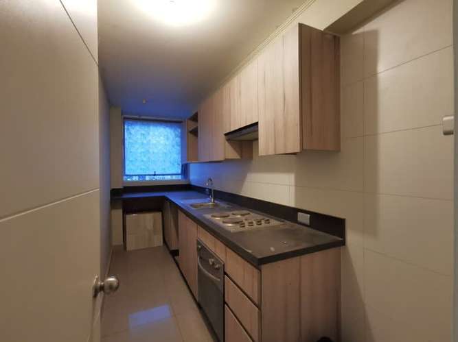 Departamento MADRESELVA CON AV. MACUL - Imagen 3