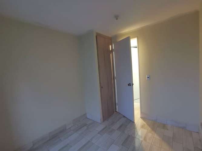Departamento MADRESELVA CON AV. MACUL - Imagen 9