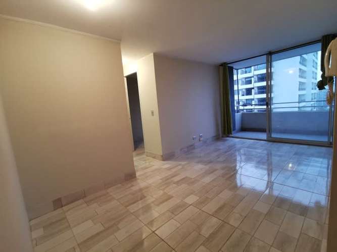 Departamento MADRESELVA CON AV. MACUL - Imagen 1
