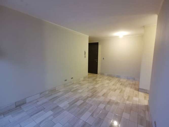 Departamento MADRESELVA CON AV. MACUL - Imagen 2