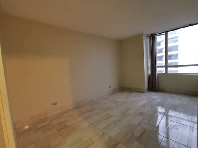 Departamento MADRESELVA CON AV. MACUL - Imagen 7