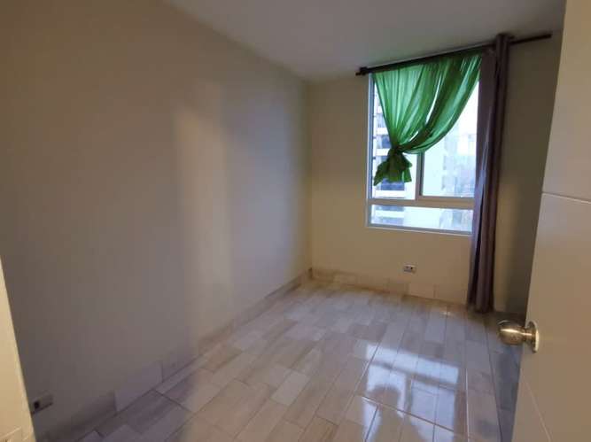 Departamento MADRESELVA CON AV. MACUL - Imagen 10