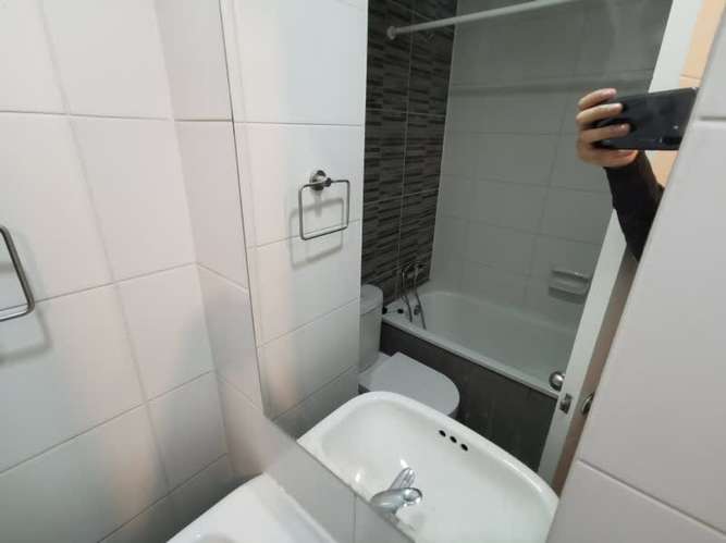 Departamento MADRESELVA CON AV. MACUL - Imagen 12