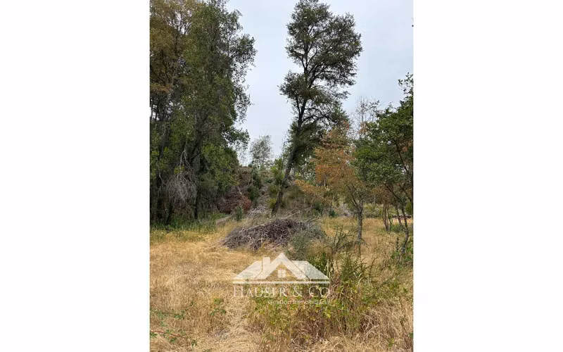 Parcela en Venta en Villarrica con acceso a Río Voipir