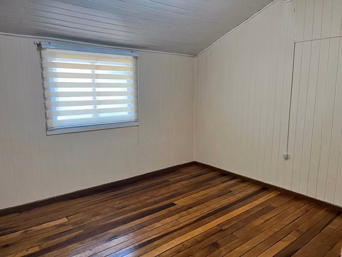 Venta de Casa Remodelada en sector Regional