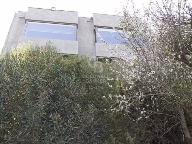 Casa en Venta Huechuraba