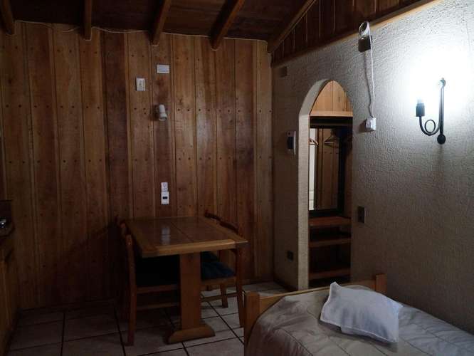 Terreno en Osorno | 6.000 m²