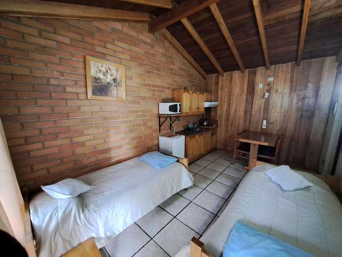 Terreno en Osorno | 6.000 m²