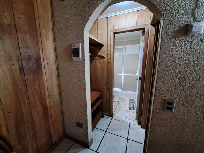 Terreno en Osorno | 6.000 m²