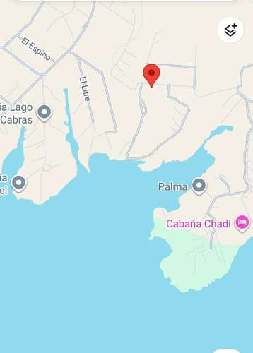 Casona en Lago Rapel Los Coipos - Imagen 5