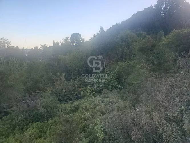 Terreno Chinquihue: Ideal para uso comercial o industrial