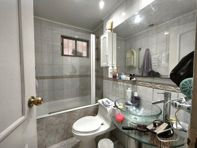 EXCELENTE OPORTUNIDAD PARA REMODELAR (116283)