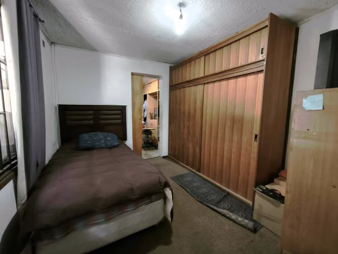 EXCELENTE OPORTUNIDAD PARA REMODELAR (116283)