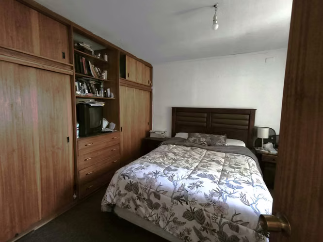 EXCELENTE OPORTUNIDAD PARA REMODELAR (116283)