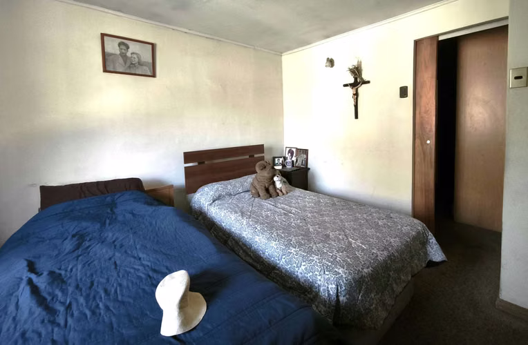EXCELENTE OPORTUNIDAD PARA REMODELAR (116283)