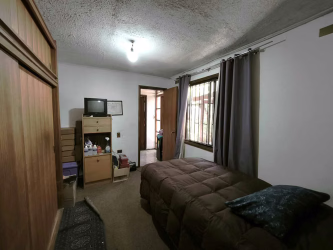 EXCELENTE OPORTUNIDAD PARA REMODELAR (116283)