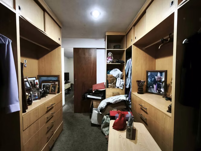 EXCELENTE OPORTUNIDAD PARA REMODELAR (116283)