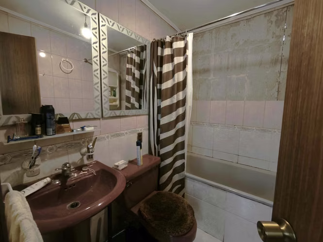 EXCELENTE OPORTUNIDAD PARA REMODELAR (116283)