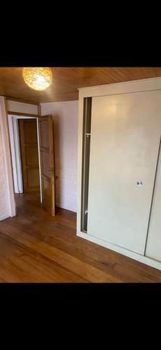 CASA EN VENTA EN AVENIDA CHILE - CHILLAN - Imagen 9
