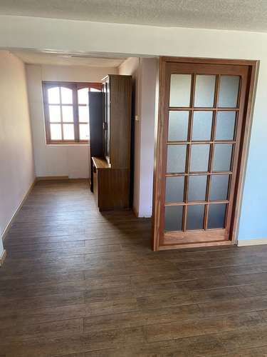 CASA EN VENTA EN AVENIDA CHILE - CHILLAN - Imagen 7