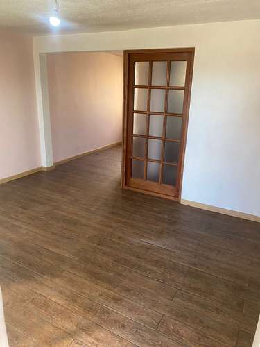CASA EN VENTA EN AVENIDA CHILE - CHILLAN - Imagen 3