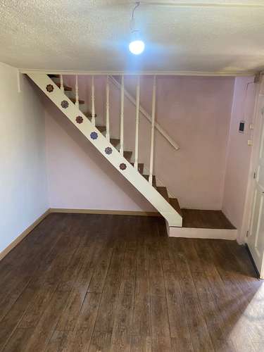 CASA EN VENTA EN AVENIDA CHILE - CHILLAN - Imagen 4
