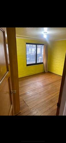 CASA EN VENTA EN AVENIDA CHILE - CHILLAN - Imagen 6