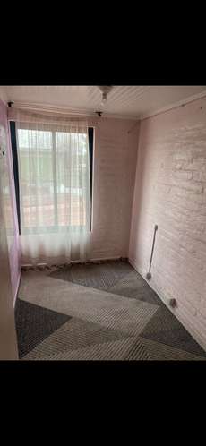 CASA EN VENTA EN AVENIDA CHILE - CHILLAN - Imagen 10
