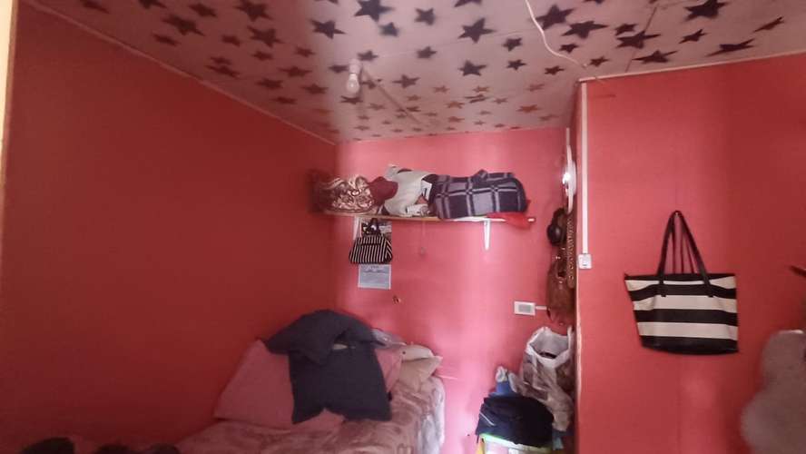 Casa centro de Las Cabras Villa Paulino Díaz - Imagen 10