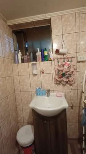 Casa centro de Las Cabras Villa Paulino Díaz - Imagen 11