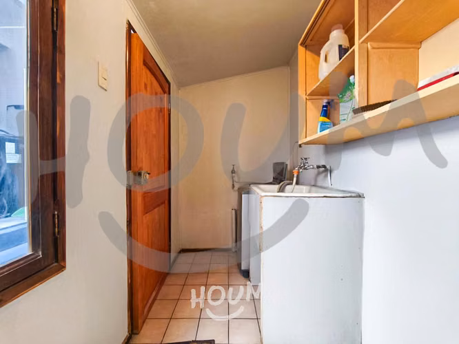 Departamento en San Pío X - Imagen 32