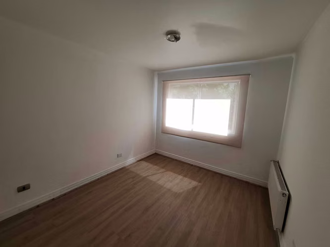 Huechuraba - aire puro, hermoso (116347) - Imagen 15