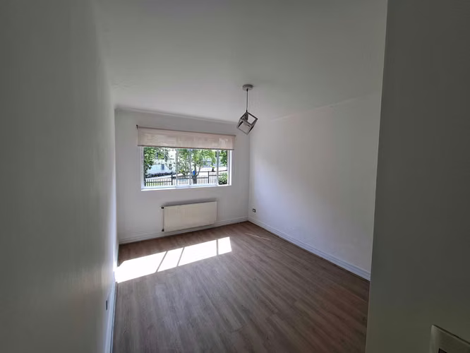 Huechuraba - aire puro, hermoso (116347) - Imagen 18