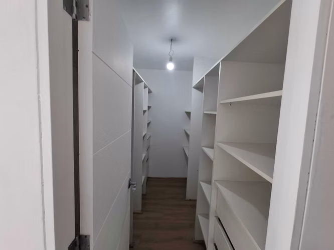 Huechuraba - aire puro, hermoso (116347) - Imagen 19