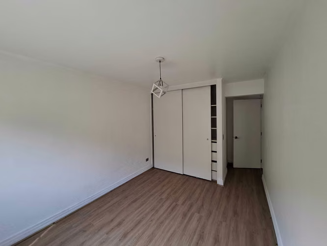 Huechuraba - aire puro, hermoso (116347) - Imagen 14