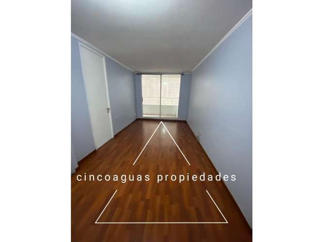 Precio oferta, imperdible,en el corazón de Santiago - Imagen 6
