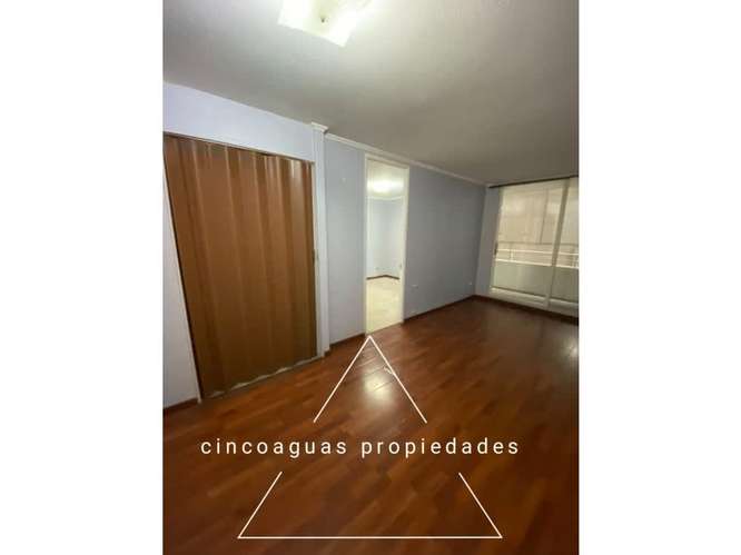 Precio oferta, imperdible,en el corazón de Santiago - Imagen 18