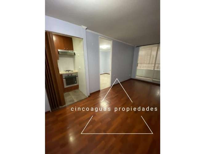 Precio oferta, imperdible,en el corazón de Santiago - Imagen 20