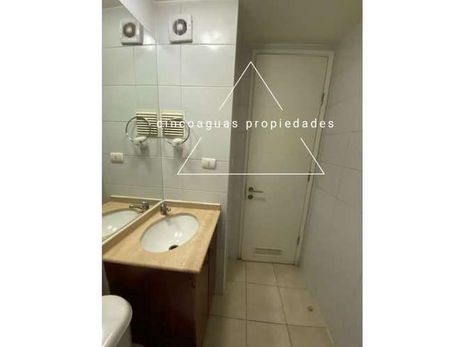 Precio oferta, imperdible,en el corazón de Santiago - Imagen 16