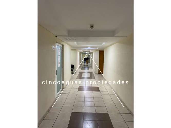 Precio oferta, imperdible,en el corazón de Santiago - Imagen 12