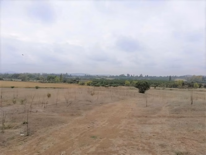 Talca Pencahue inversión ideal subdivisión (116368)